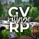 Village Greenville Roleplay icon