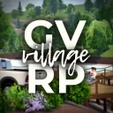 Village Greenville Roleplay Discord Server Icon