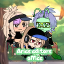 Aries Editing Base Discord server icon