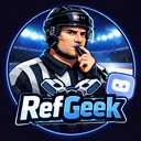 Ref Geek