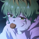 Dottys Demise Discord server icon