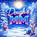 Doughcat’s MM Services Discord server icon