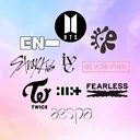 K-pop Studio