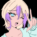 ᜊᗢᜊ ‧˚꒰ Batcakes ⊹ ࣪ ˖