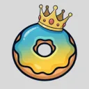 1b RN | Donut Empire's icon