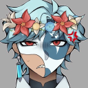 ⚕ dottore fart club Discord server icon