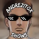 El Leblanc de Andrezitox