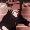 /kaisens Discord server icon