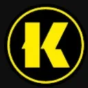 itsKGU