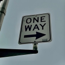 OPERATION: CODE RED!! Discord server icon