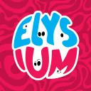 ELYSIUM