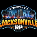 Streets of Jacksonville ( Coming Soon )