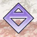 Official Axiom Verge