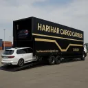 Car Transport Service