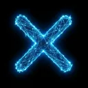 Xcash Tech Official