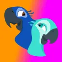 r/RioMovie