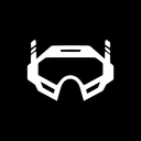 bored Server Icon