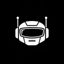 bored Discord server icon