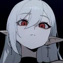 ☤ℰ𝒾𝓀𝑜✞'𝐬 𝐅𝐚𝐧𝐭𝐚𝐬𝐢𝐚𓄂❣ discord icon