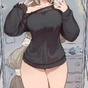☤ℰ𝒾𝓀𝑜✞'𝐬 𝐅𝐚𝐧𝐭𝐚𝐬𝐢𝐚𓄂❣ discord icon