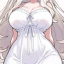 ☤ℰ𝒾𝓀𝑜✞'𝐬 𝐅𝐚𝐧𝐭𝐚𝐬𝐢𝐚𓄂❣