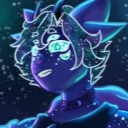 ☆☽The Curious Void☾☆