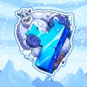YETI MC