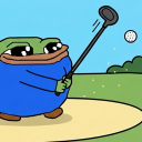 The Bunker Discord server icon