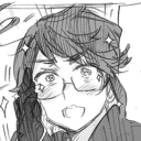 ⊹₊˚‧︵‿₊୨Hetalia Stars୧₊‿︵‧˚₊⊹