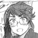 ⊹₊˚‧︵‿₊୨Hetalia Stars୧₊‿︵‧˚₊⊹