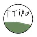 Ttips server thingy