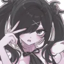 ﮩ ﮩ٨ـﮩﮩ٨ ⋆˚꒰ঌ ᴀᴍᴇ-ᴄʜᴀɴ'ꜱ ʙᴇᴅʀᴏᴏᴍ ໒꒱˚｡⋆ﮩ٨ـﮩﮩ٨ـ ـ