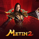 Metin2 Teutonia Germania Europe iberia italia Ruby Romania Kirin Won Yang MarketPlace 👽WONMARKET👽M