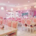 (◠｡◠)｡Riu's Fan Cafe𖧁୧