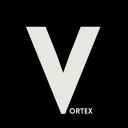 Vortex Discord server icon