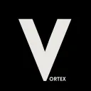 Vortex