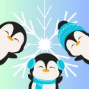 Snow Server