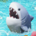 Blue Lagoon | 20+ 🌊 Discord server icon