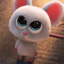 Cuties Squad Discord server icon