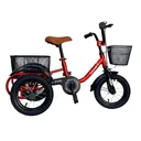 trike