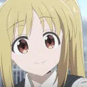 コンパス鯖