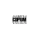 COPIUM'S DUNGEON