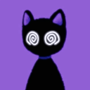 Robby Discord server icon