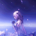 . Stardust Realm ᐟ｡୧ ꒱ Discord server icon