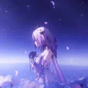 . Stardust Realm ᐟ｡୧ ꒱