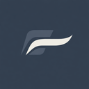 Flow Studios #75 server icon