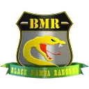 =BMR=/Onion Gamers