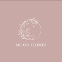 달 꽃 카 페 : 𝓜𝓸𝓸𝓷𝓯𝓵𝓸𝔀𝓮𝓻 𝓒𝓪𝓯𝓮 Discord server icon