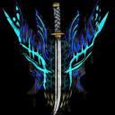 The Community Discord server icon