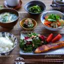 食卓